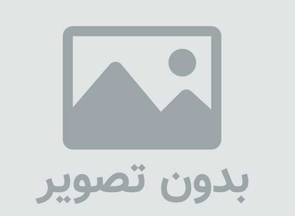 هکر ها به سیستم fbi نفوذ کردند